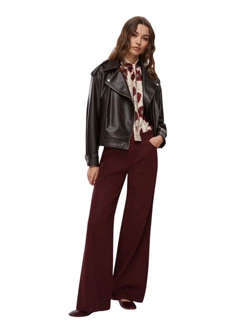  Emme Marella | FULVIA006